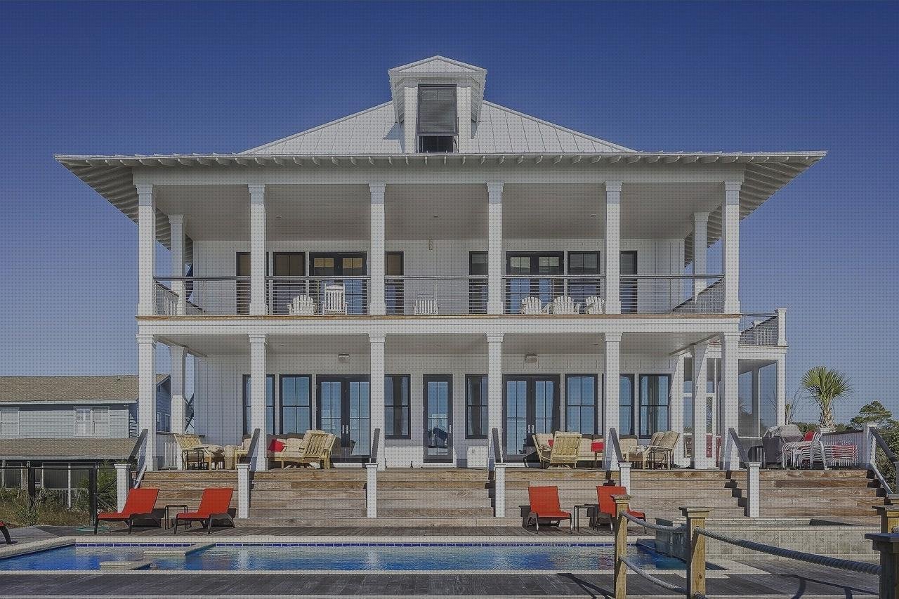 Análisis de las 7 mejores Piscina Grande Metacrilato