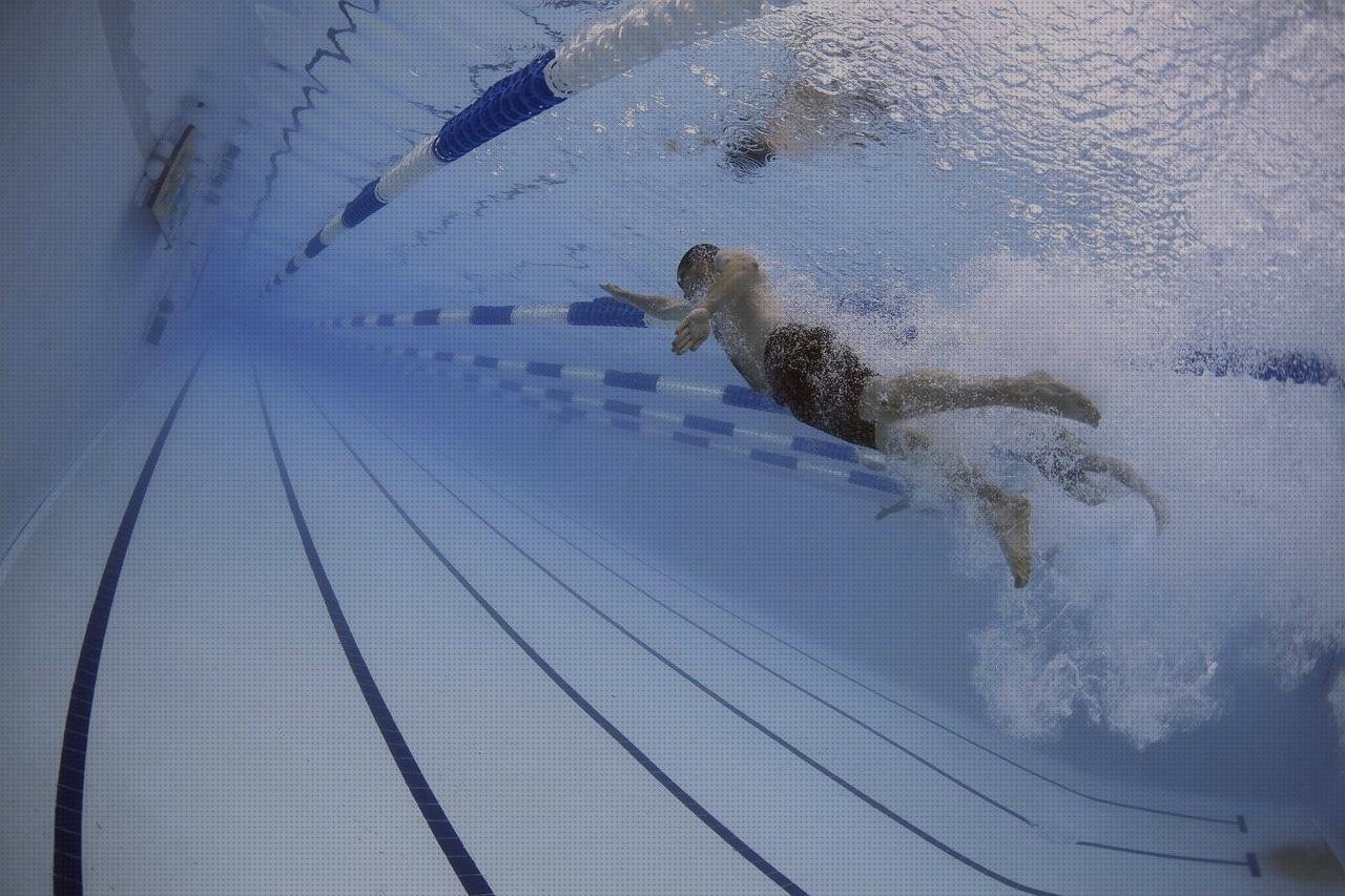 Las mejores rótulo corporeo chapa y metacrilato corporeo metacrilato metacrilato piscina metacrilato