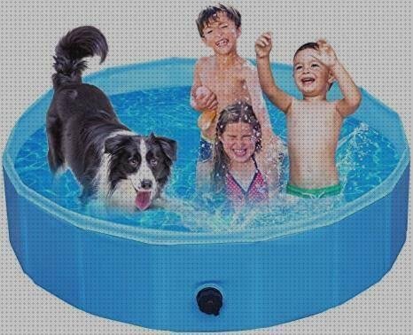 ¿Dónde poder comprar piscinas pvc pvc piscina niños pvc?