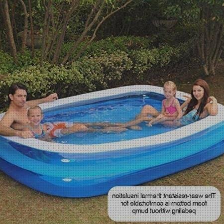 Las mejores marcas de piscinas pvc pvc piscina niños pvc