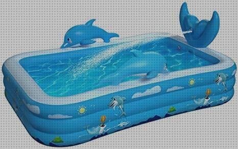 Las mejores piscinas pvc pvc piscina niños pvc