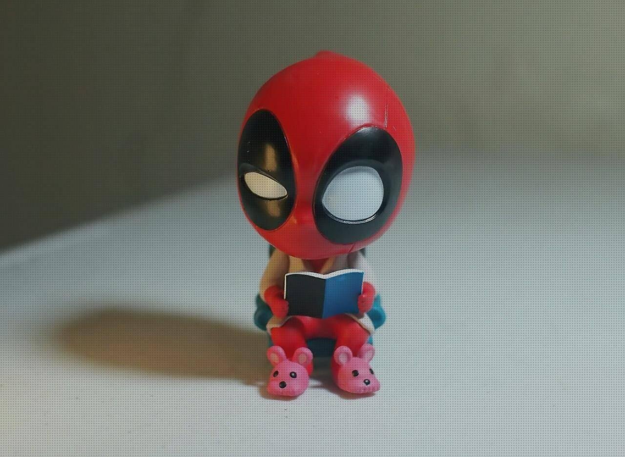 Opiniones de las 7 mejores Piscinas Pequena De Plásticos