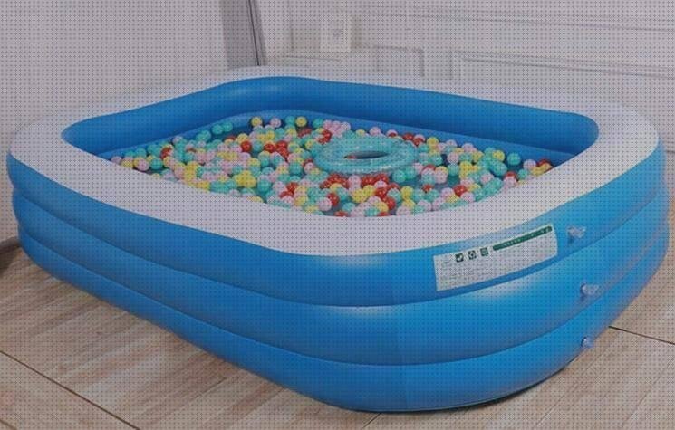 ¿Dónde poder comprar piscinas plástico piscina plástico?