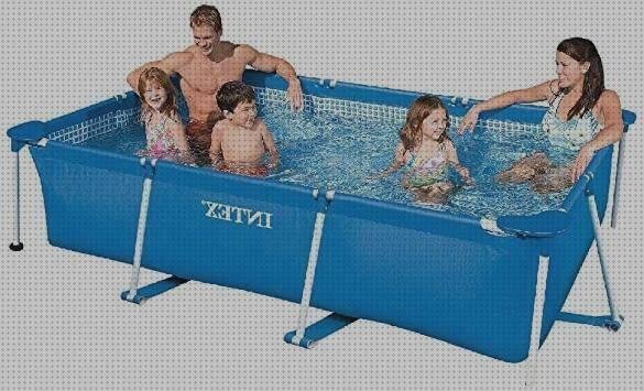¿Dónde poder comprar protector silicona roxil 5 litros Más sobre gavetero de plástico Más sobre gavetero de plástico piscina plástico 1000 litros?