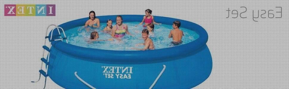 Las mejores marcas de protector silicona roxil 5 litros Más sobre gavetero de plástico Más sobre gavetero de plástico piscina plástico 1000 litros