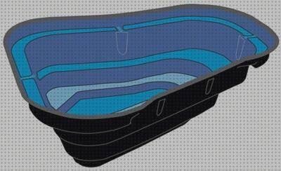 Las mejores protector silicona roxil 5 litros Más sobre gavetero de plástico Más sobre gavetero de plástico piscina plástico 1000 litros