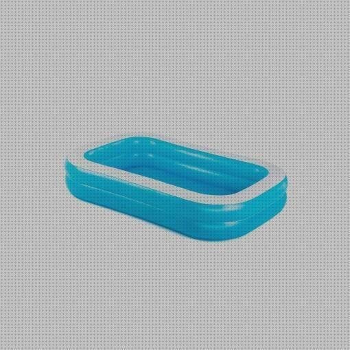 Las mejores piscinas plástico piscina plástico