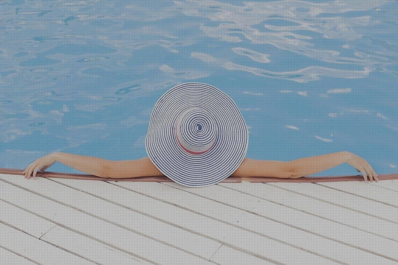 ¿Dónde poder comprar plástico pvc piscina pvc?