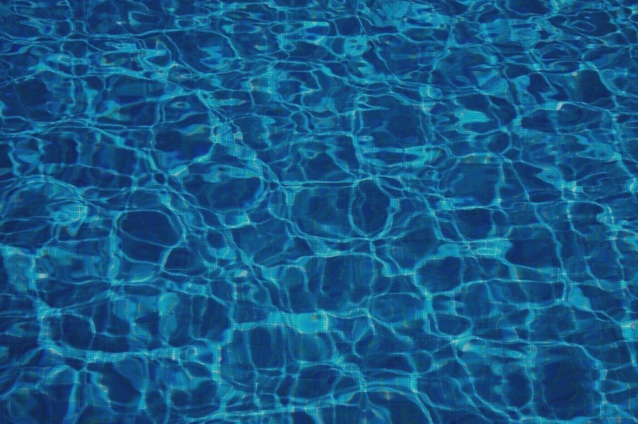 Las mejores marcas de plástico pvc piscina pvc