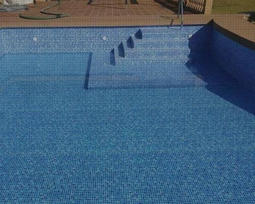 ¿Dónde poder comprar piscinas pvc pvc piscina pvc y vinilo?