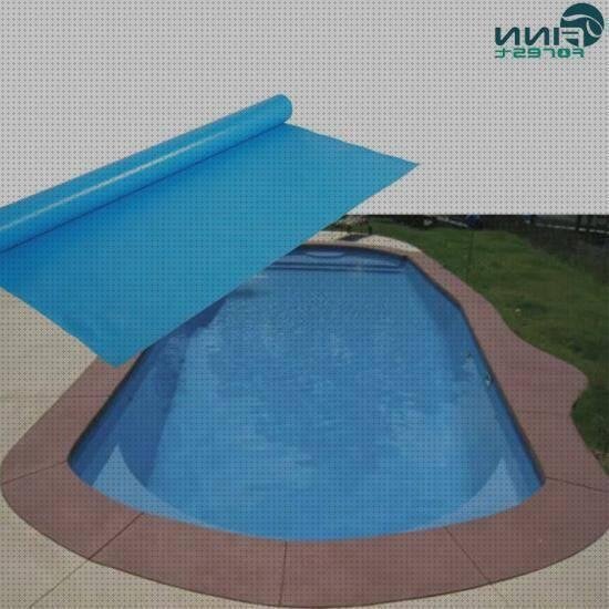 Las mejores marcas de piscinas pvc pvc piscina pvc y vinilo