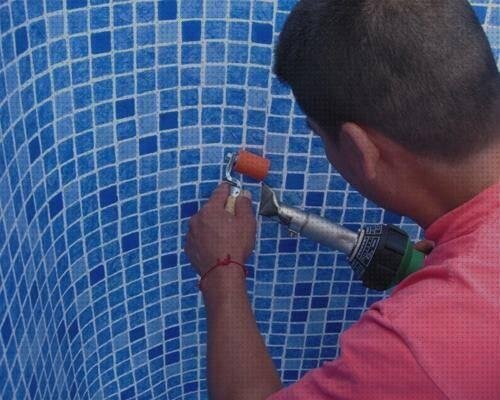 Las mejores piscinas pvc pvc piscina pvc y vinilo
