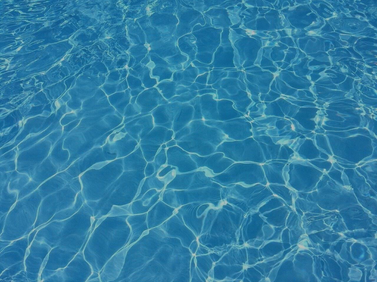 26 Mejores piscinas pvc