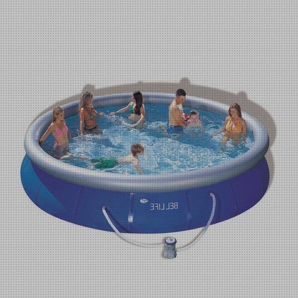 ¿Dónde poder comprar protector silicona roxil 5 litros Más sobre gavetero de plástico Más sobre gavetero de plástico piscina redonda de plástico 2000 litros?