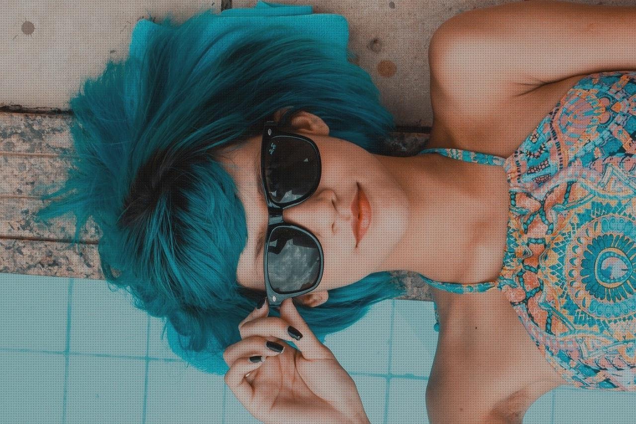 ¿Dónde poder comprar piscinas plástico piscinas baratas de plástico?