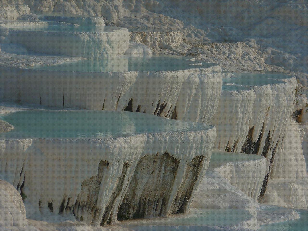 Las mejores marcas de piscinas plástico piscinas baratas de plástico