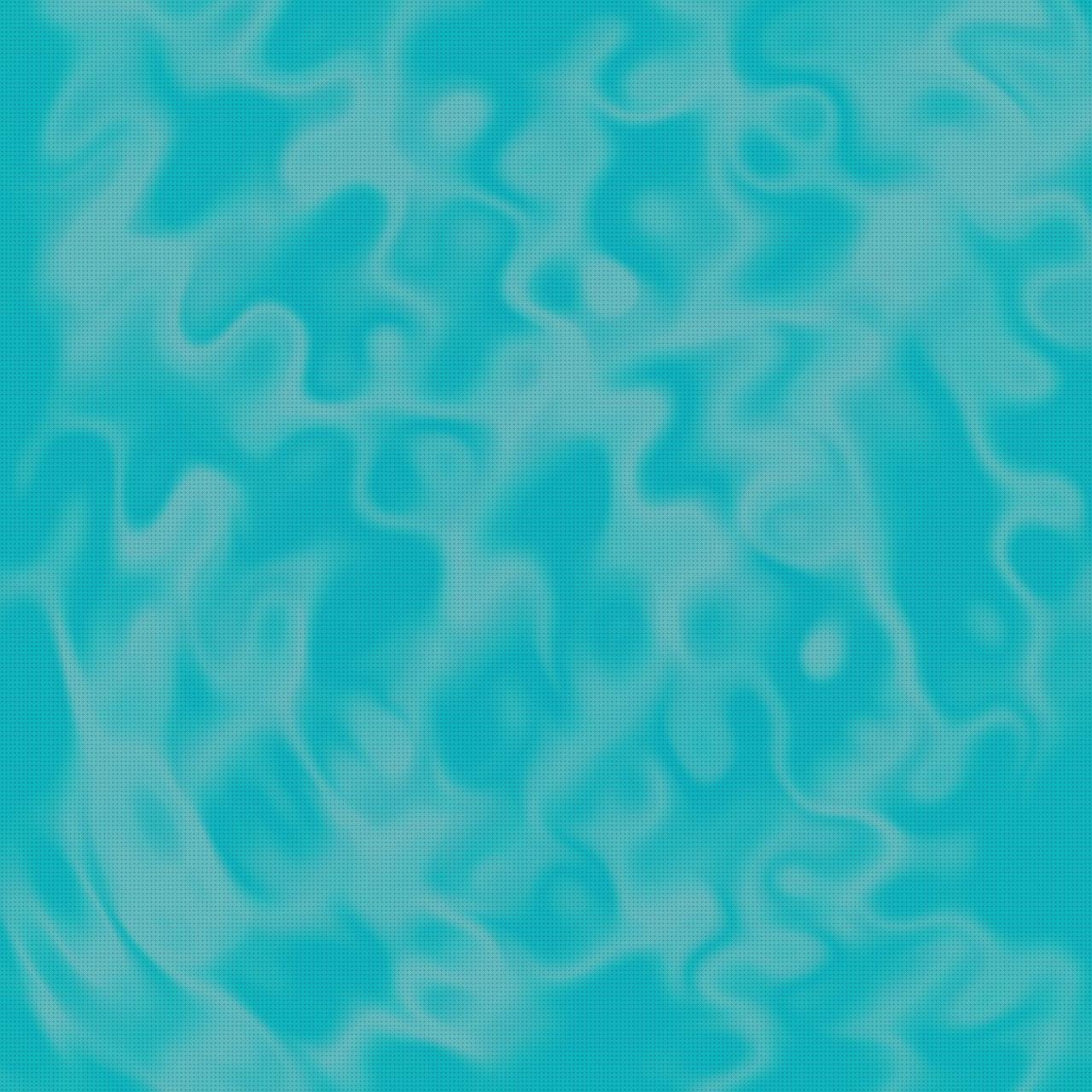 ¿Dónde poder comprar piscinas plástico piscinas cuadradas de plástico baratas?