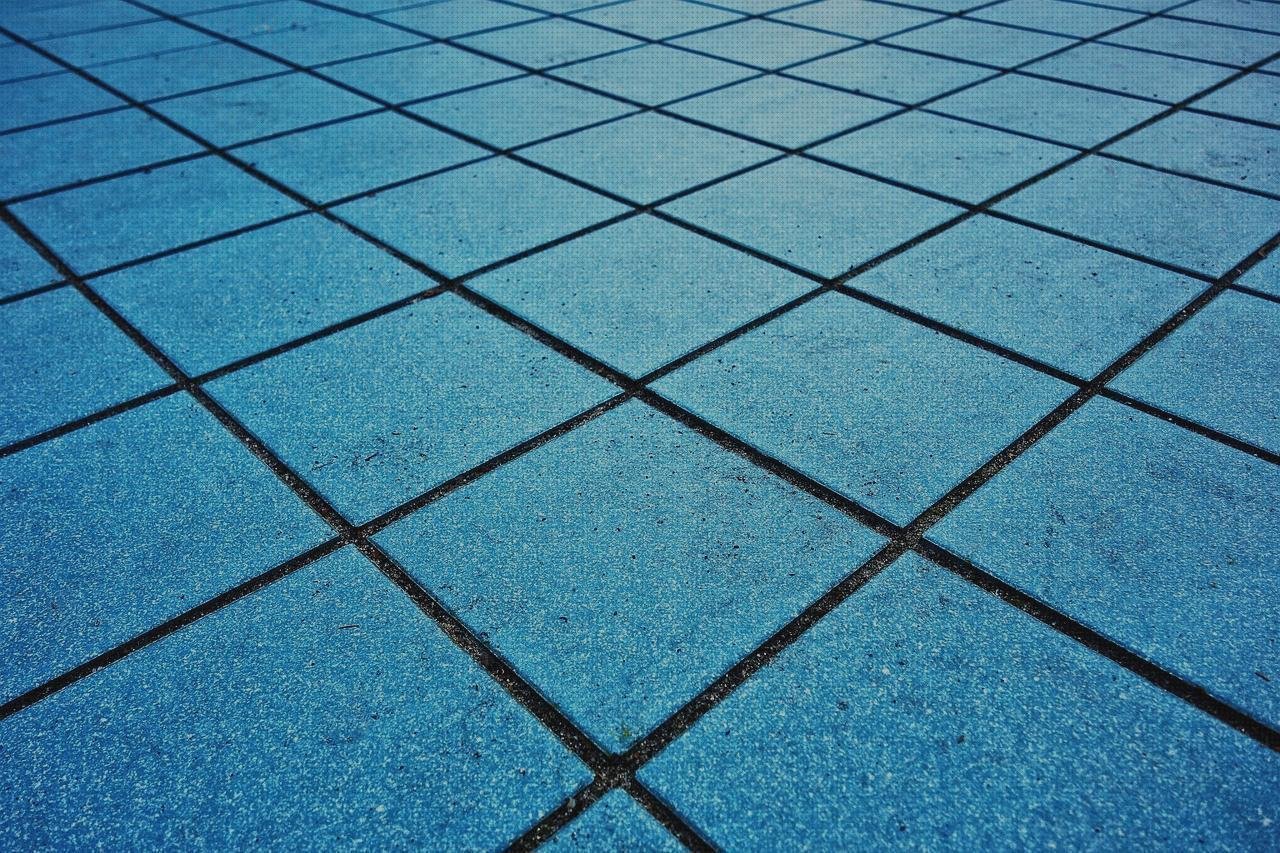 Las mejores marcas de piscinas plástico piscinas cuadradas de plástico baratas