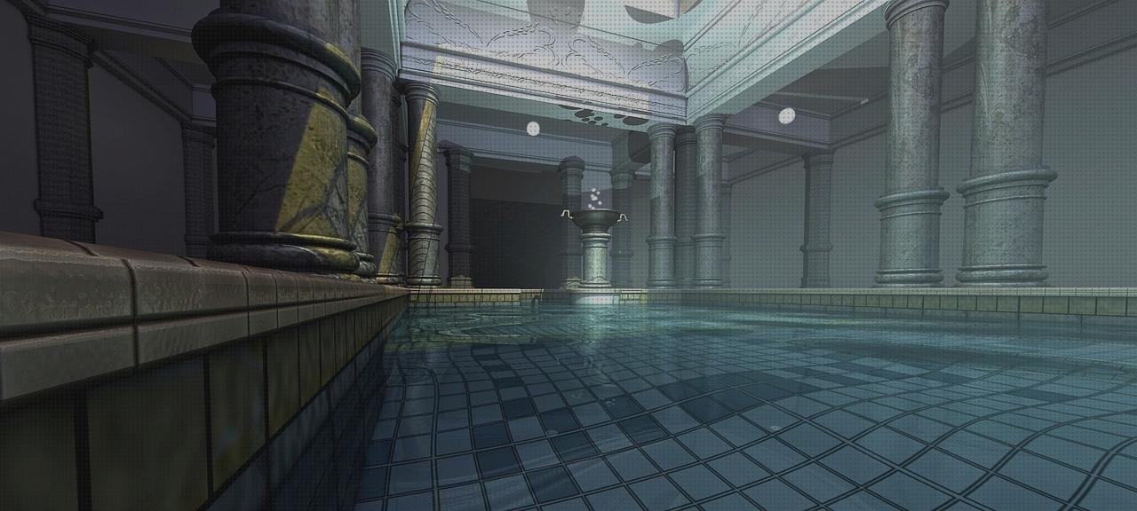 Las mejores piscinas plástico piscinas cuadradas de plástico baratas