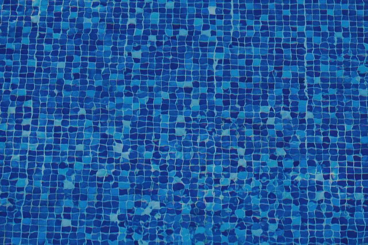 Review de piscinas cuadradas de plástico baratas