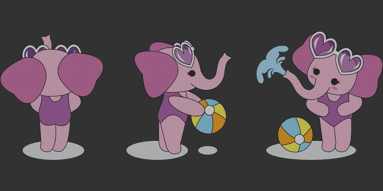 Las mejores 19 Piscinas Cuadradas De Plásticos Baratas