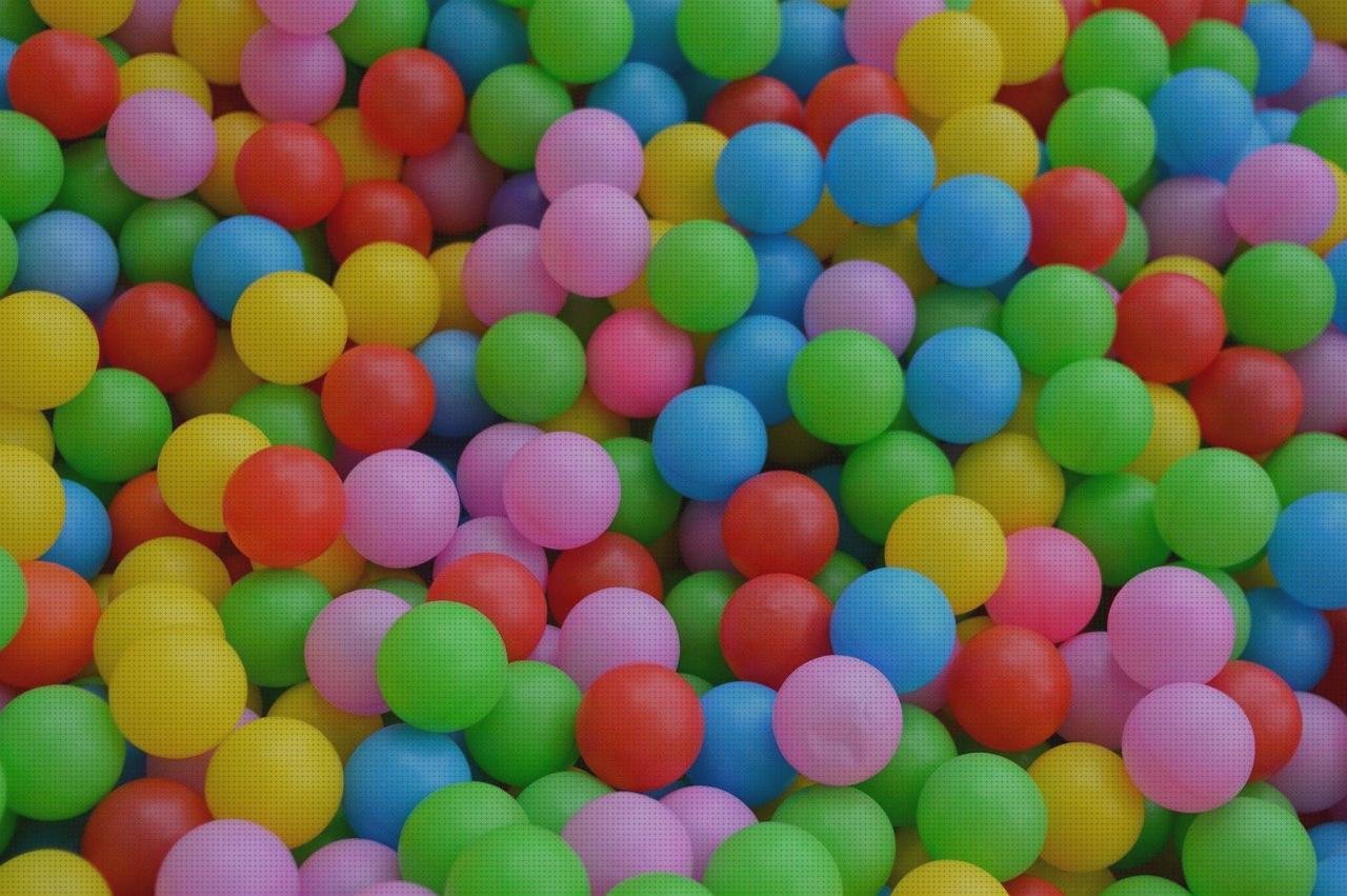 ¿Dónde poder comprar piscinas plasticas piscinas de plástico baratas?