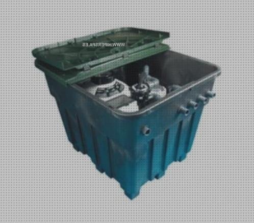 Las mejores marcas de piscinas plástico piscinas de plástico con depuradora baratas