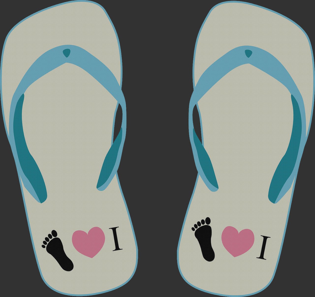 Las mejores piscinas plástico piscinas de plástico preços