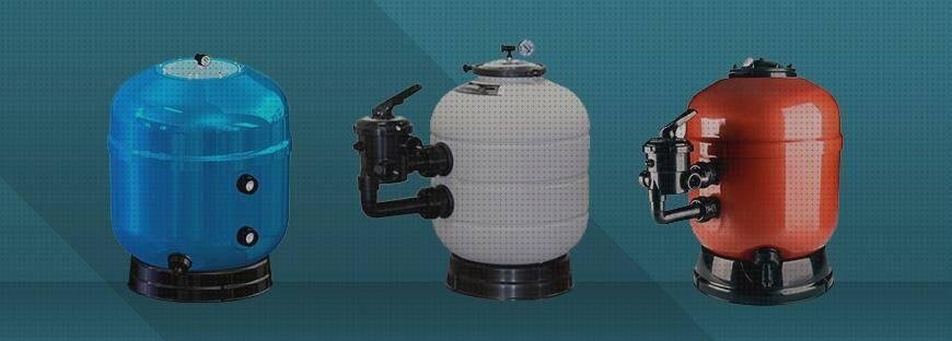 Las mejores marcas de litros piscina de plastico 17000 litros