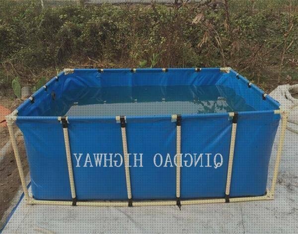 Las mejores marcas de protector silicona roxil 5 litros Más sobre gavetero de plástico Más sobre gavetero de plástico piscina de plástico 2000 litros