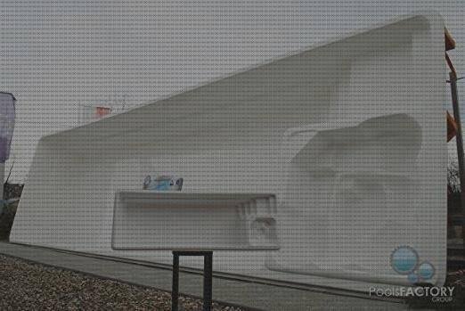 ¿Dónde poder comprar piscinas plástico piscinas desmontables plástico reforzado?