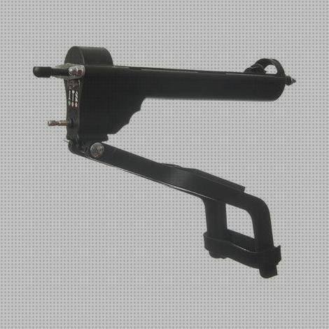 Las mejores marcas de pistola aplicadora de silicona Más sobre bara de silicona Más sobre exprimidor de silicona pistola aplicadora de silicona a bateria
