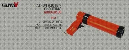¿Dónde poder comprar pistola aplicadora de silicona Más sobre bara de silicona Más sobre exprimidor de silicona pistola aplicadora de silicona neumatica?
