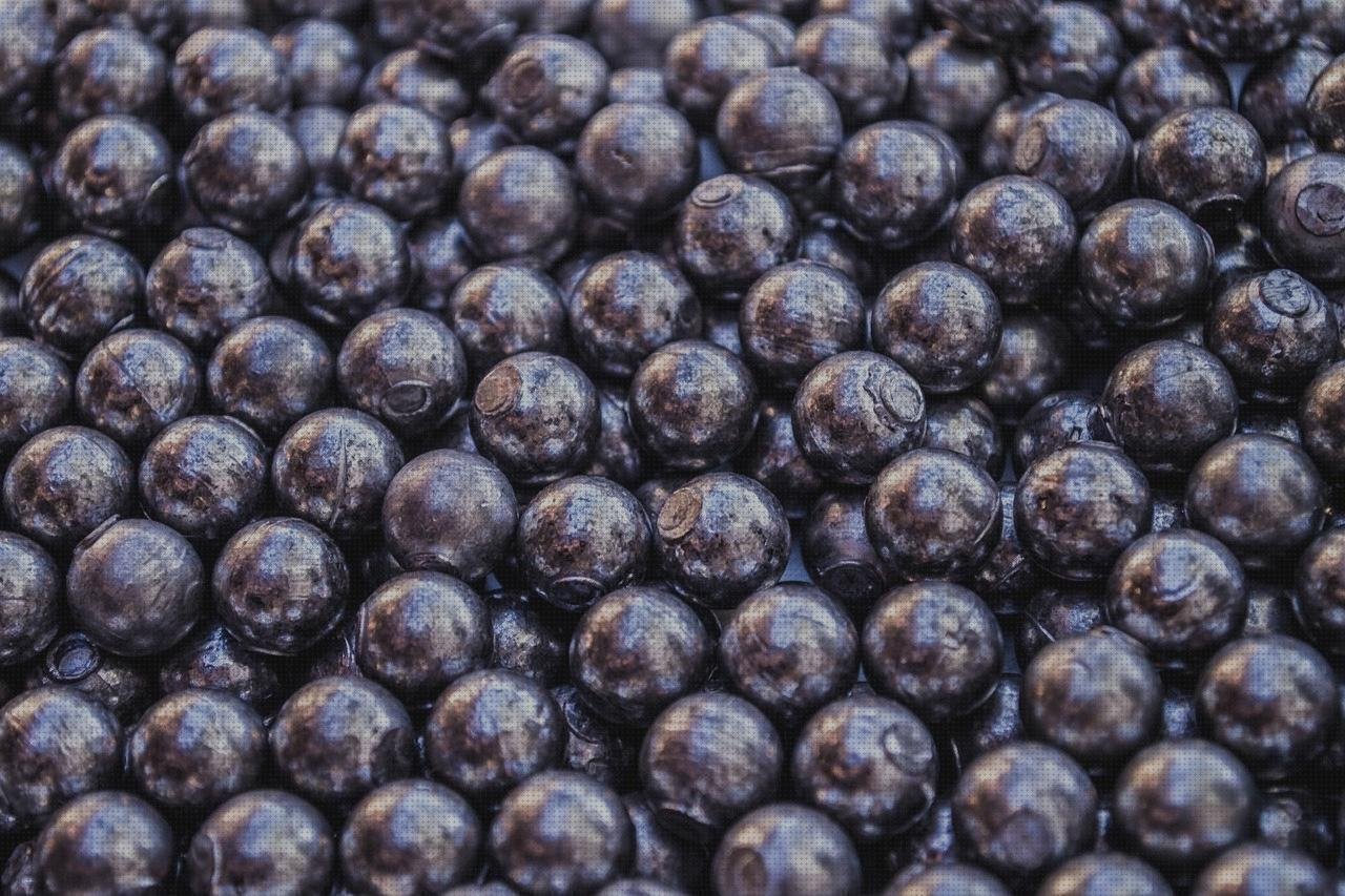 Las mejores marcas de plastico bolas fachadas ventiladas de policarbonato fachada policarbonato pistola bolas de plastico