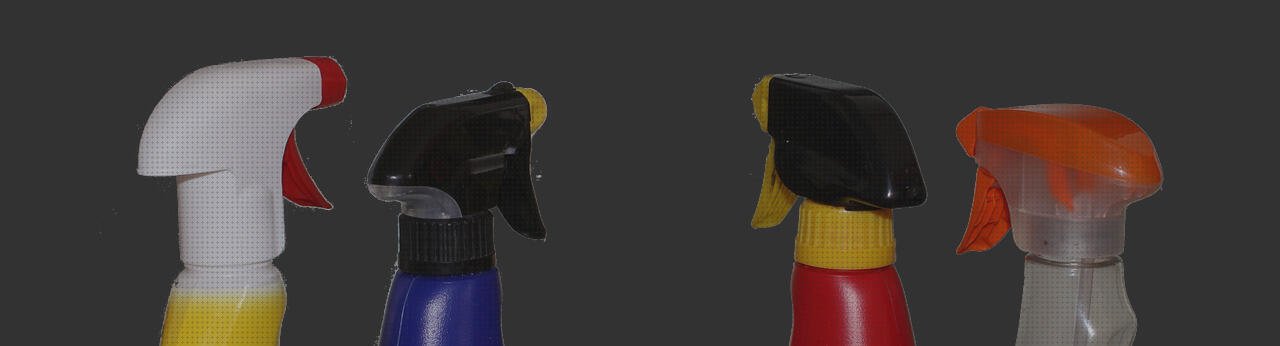 ¿Dónde poder comprar pistola plástico fachadas ventiladas de policarbonato fachada policarbonato pistola de plástico replica?