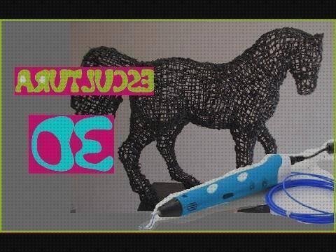 Las mejores 7 Pistolas De Siliconas 3d