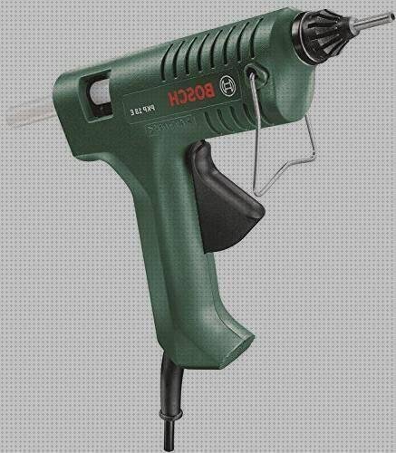 Las mejores pistola silicona caliente bosch Más sobre talonera silicona anatomicas Más sobre muñecas de silicona grandes pistola de silicona bosch