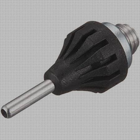 Las mejores marcas de pistola silicona caliente bosch Más sobre talonera silicona anatomicas Más sobre muñecas de silicona grandes pistola de silicona bosch pkp 18 e