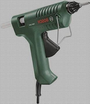 Las mejores pistola silicona caliente bosch Más sobre talonera silicona anatomicas Más sobre muñecas de silicona grandes pistola de silicona bosch pkp 18 e