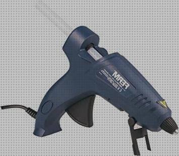 ¿Dónde poder comprar pistolas pistola de silicona electrica?