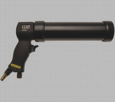 Análisis de las 19 mejores Pistolas De Siliconas Neumatica