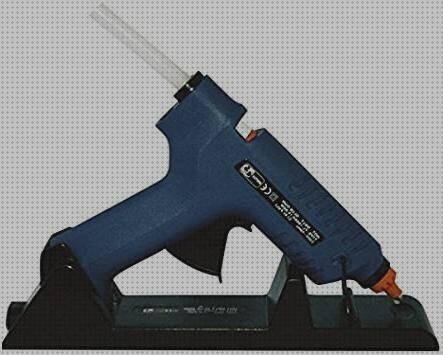 Las 16 Mejores Pistolas De Siliconas Recargables
