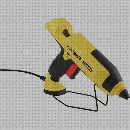 ¿Dónde poder comprar caja de herramientas stanley profunda metal plástico fatmax 26 cajonera de 17 cmt de ancho de plástico calewntador de silicona pistola de silicona stanley fatmax?