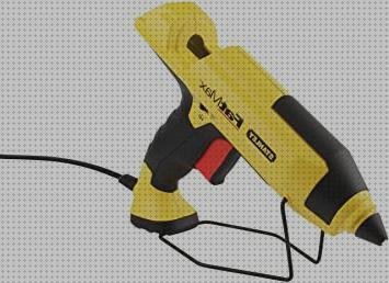 Las mejores marcas de caja de herramientas stanley profunda metal plástico fatmax 26 cajonera de 17 cmt de ancho de plástico calewntador de silicona pistola de silicona stanley fatmax