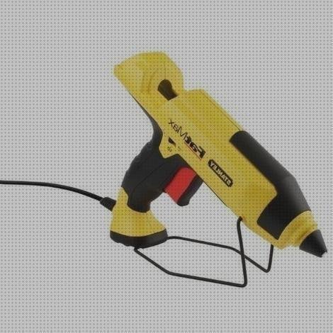 Las mejores caja de herramientas stanley profunda metal plástico fatmax 26 cajonera de 17 cmt de ancho de plástico calewntador de silicona pistola de silicona stanley fatmax