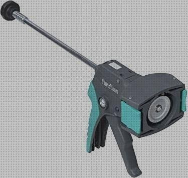 ¿Dónde poder comprar Más sobre bara de silicona Más sobre exprimidor de silicona Más sobre pasta de silicona pistola de silicona wolfcraft?