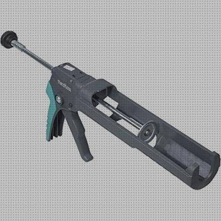 Las mejores Más sobre bara de silicona Más sobre exprimidor de silicona Más sobre pasta de silicona pistola de silicona wolfcraft