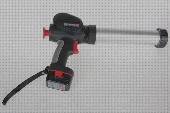 Las mejores marcas de silicona wurth Más sobre muñecas de silicona grandes pistola de silicona wurth