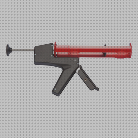 Opiniones de las 11 mejores Pistolas De Siliconas Wurth