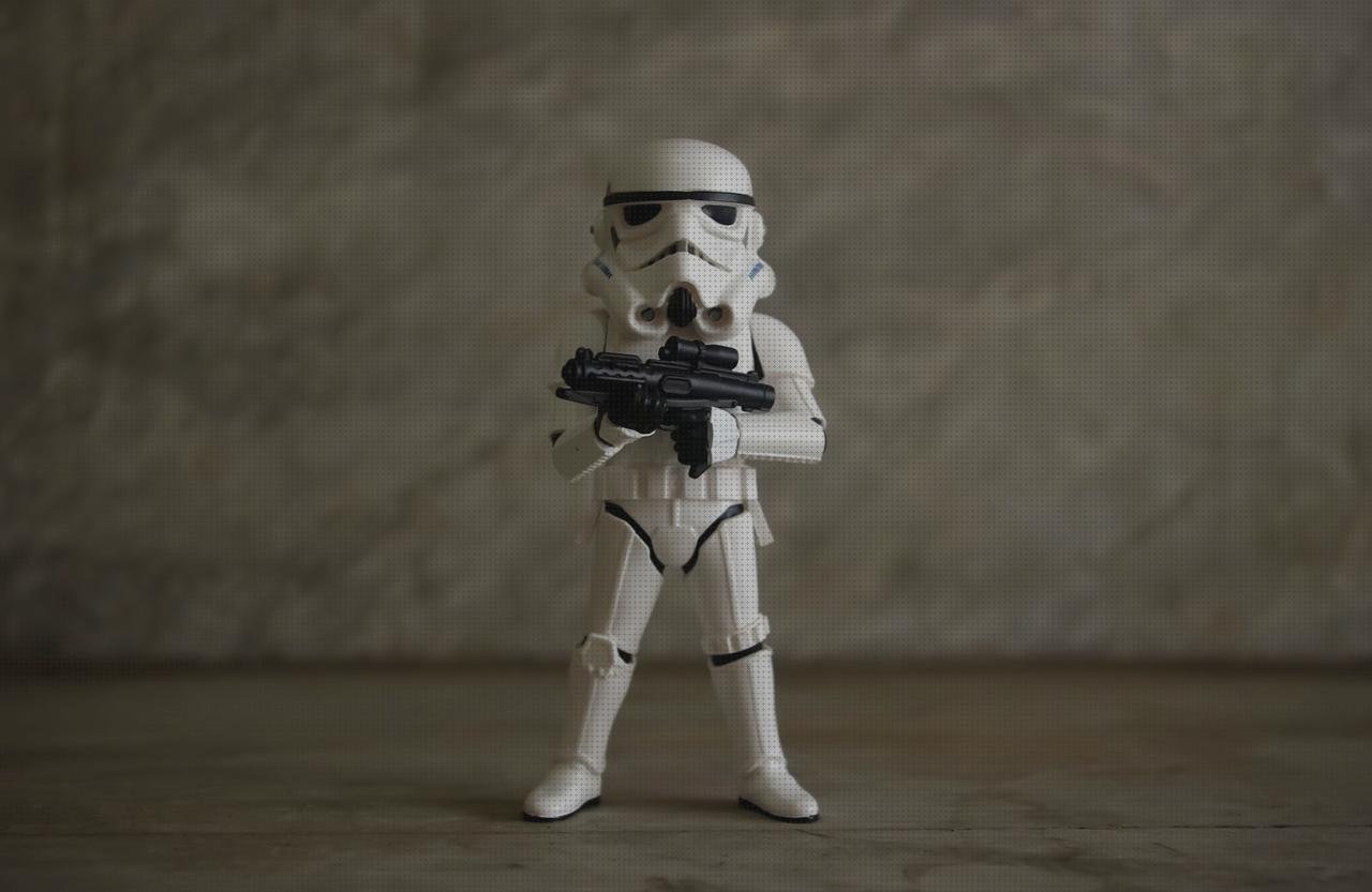 ¿Dónde poder comprar classification of plasticos plasticos futura marinha grande leyland plasticos pistola de soldar de plasticos?
